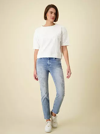 MONARI | Sweater | 