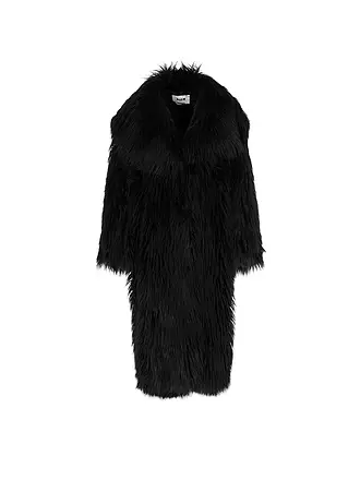 MSGM | Abrigo | 