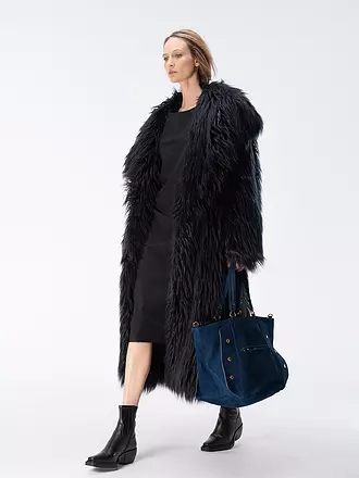 MSGM | Abrigo | 