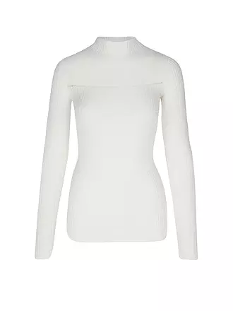 MSGM | Jersey | 