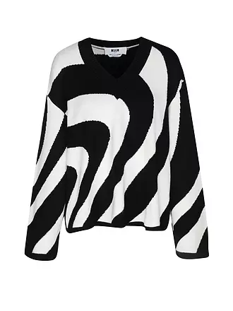 MSGM | Suéter | 