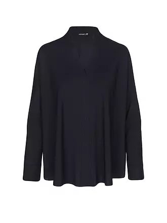 NINETO9 | Blusa | 