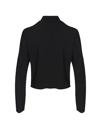 NINETO9 | Chaqueta | schwarz