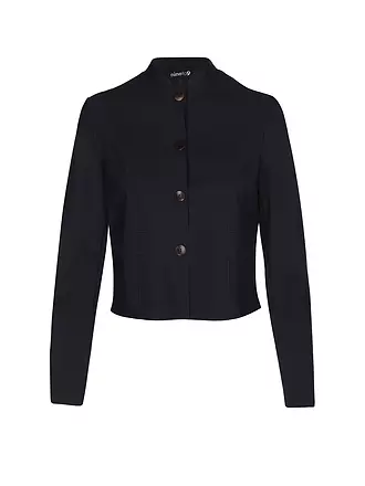NINETO9 | Chaqueta | dunkelblau
