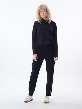 NINETO9 | Chaqueta | dunkelblau