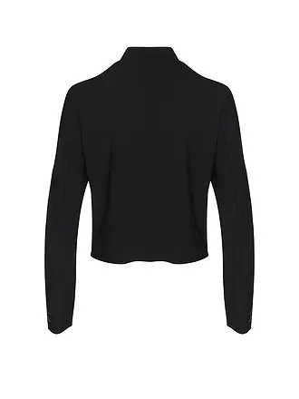 NINETO9 | Chaqueta | 