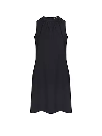 NINETO9 | Kurzkleid | 
