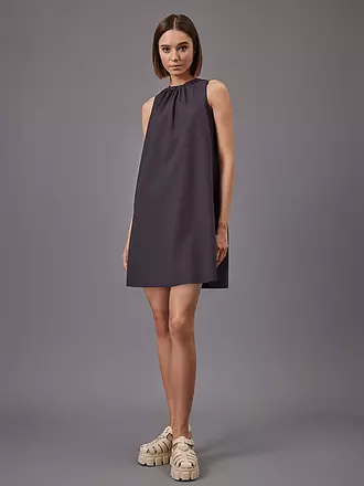 NINETO9 | Kurzkleid | 