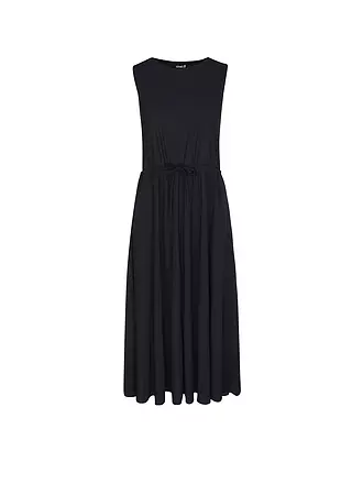 NINETO9 | Midikleid | 