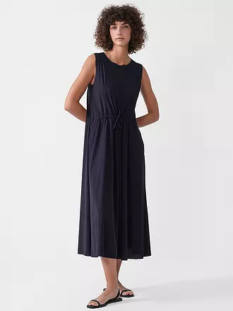 NINETO9 | Midikleid | 