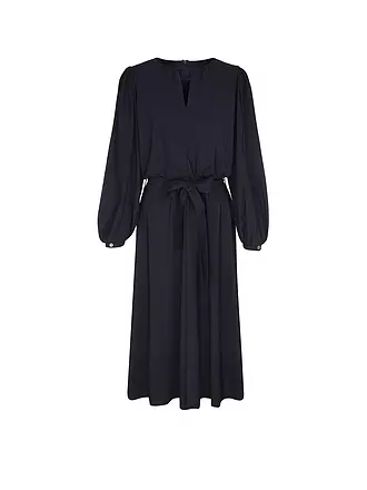NINETO9 | Minivestido | 