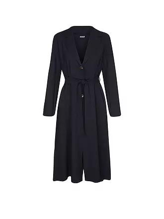 NINETO9 | Trenchcoat | 