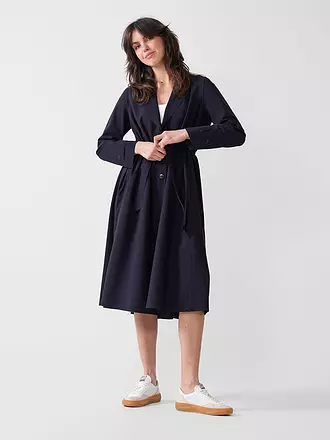 NINETO9 | Trenchcoat | 