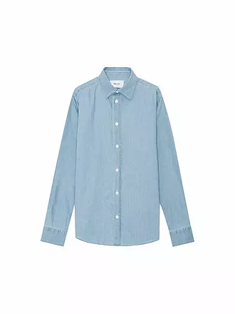 NN.07 | Camisa | 