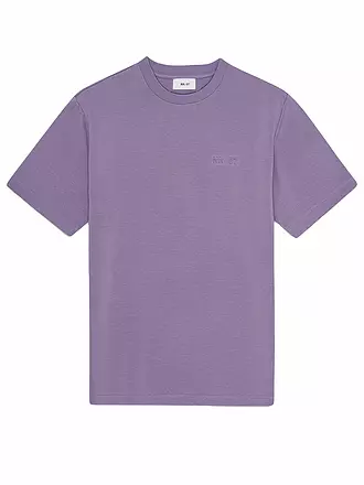 NN.07 | Camiseta | 