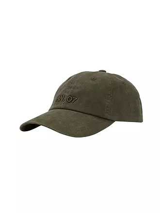 NN.07 | Gorra | 