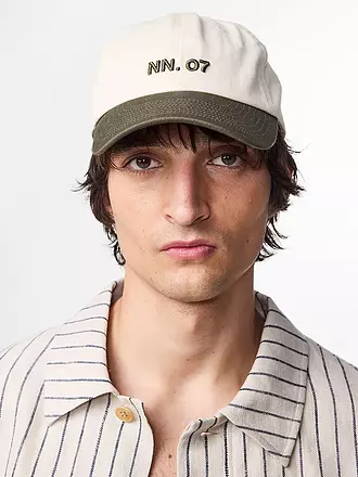 NN.07 | Gorra | 