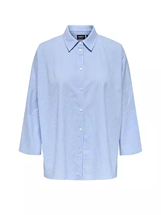 ONLY | Blusa | 