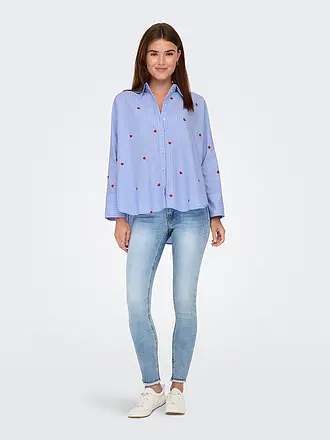 ONLY | Blusa | 