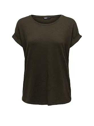 ONLY | Camiseta | 