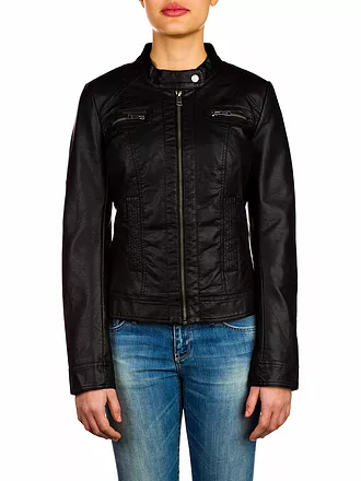 ONLY | Chaqueta | 