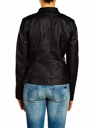 ONLY | Chaqueta | 