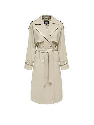 ONLY | Gabardina | 