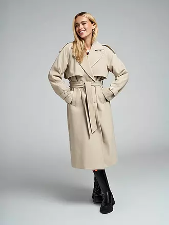 ONLY | Gabardina | 