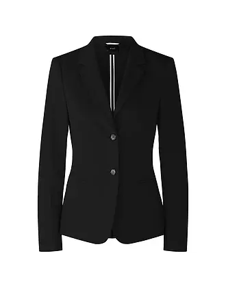 OUÍ | Blazer | 