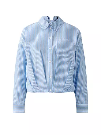 OUÍ | Blusa | 