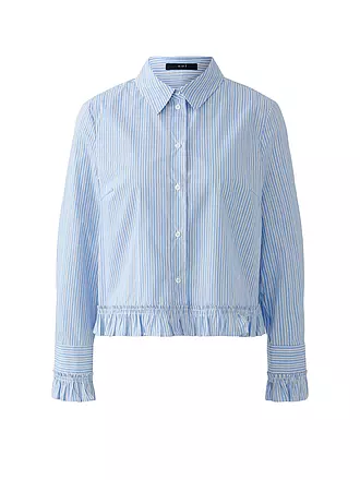 OUÍ | Blusa | 