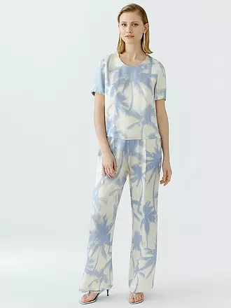 OUÍ | Blusenshirt | 
