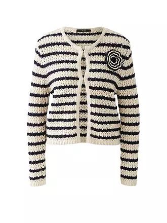 OUÍ | Chaqueta | 
