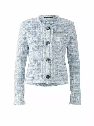 OUÍ | Chaqueta | 