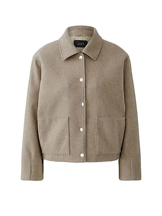 OUÍ | Chaqueta | 