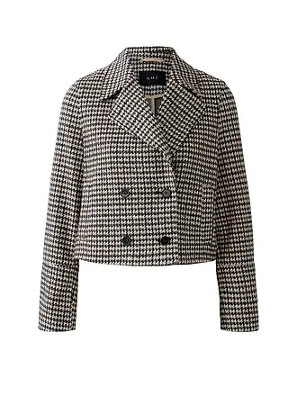 OUÍ | Chaqueta | 