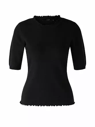 OUÍ | Jersey | 