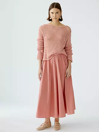 OUÍ | Jersey | rosa