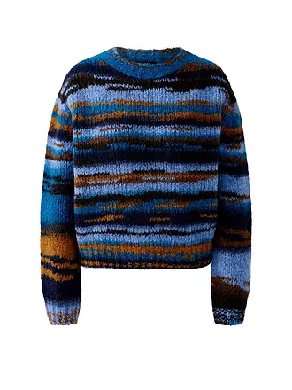 OUÍ | Jersey | 