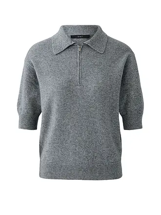 OUÍ | Jersey | 