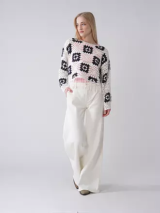 OUÍ | Jersey | 