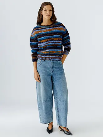 OUÍ | Jersey | 