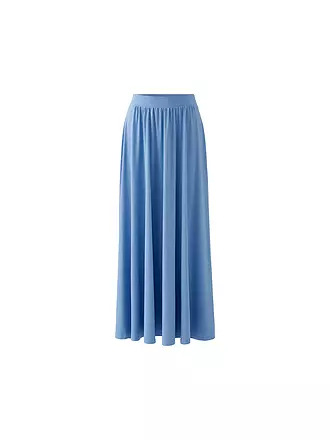 OUÍ | Maxifalda | blau