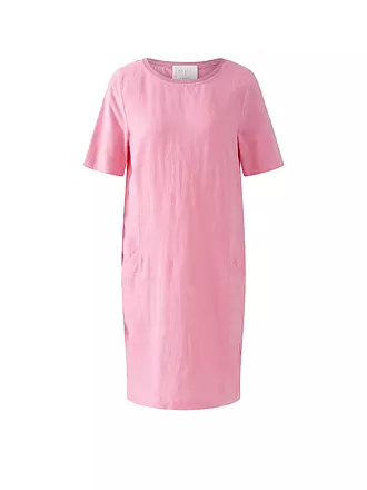 OUÍ | Minivestido | 