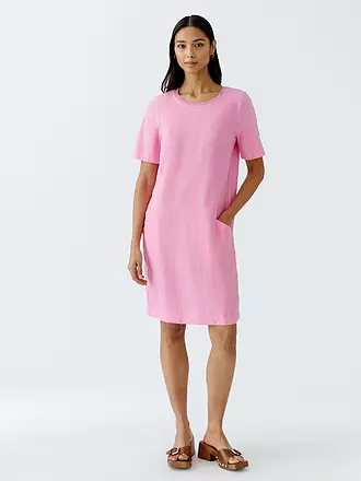 OUÍ | Minivestido | 