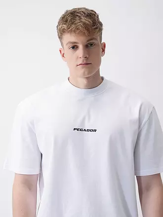 PEGADOR | Camiseta | 