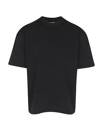 PEGADOR | Camiseta | 