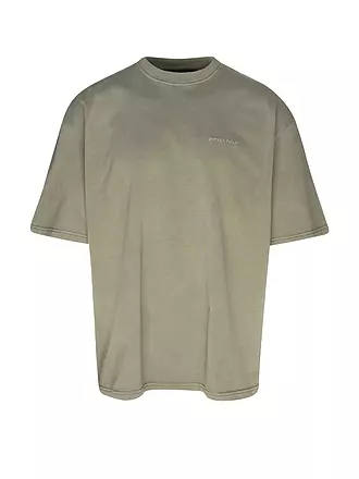 PEGADOR | Camiseta | 
