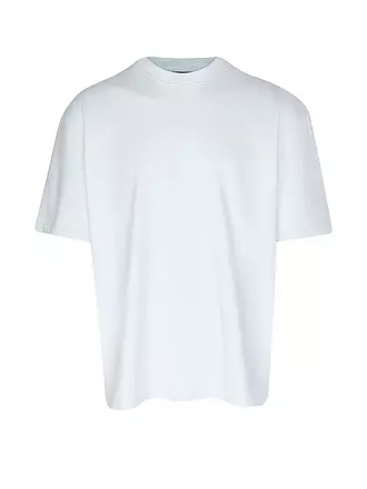 PEGADOR | Camiseta | 
