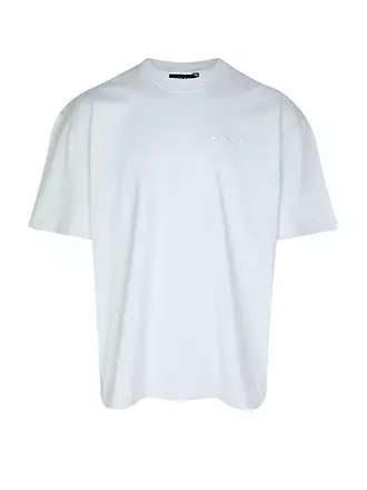 PEGADOR | Camiseta | 